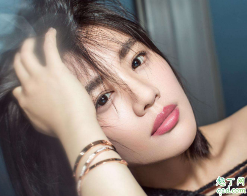 你是我的城池营垒在哪取景拍摄的 你是我的城池营垒结局是喜是悲