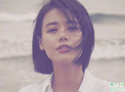 你是我的城池营垒在哪取景拍摄的 你是我的城池营垒结局是喜是悲