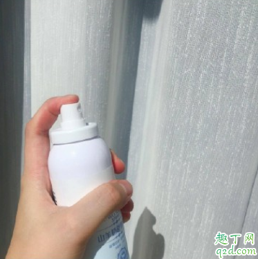 冉思屏障舒缓修护屏障水好用吗 冉思屏障舒缓修护屏障水使用测评