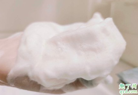 冉思山羊奶精油皂好用吗 冉思山羊奶精油皂使用测评