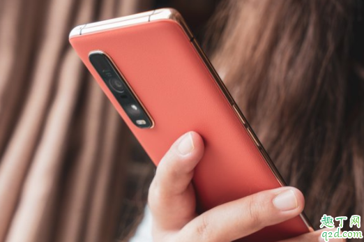 OPPO Find X2 Pro价格多少 oppo find x2 pro值得买吗