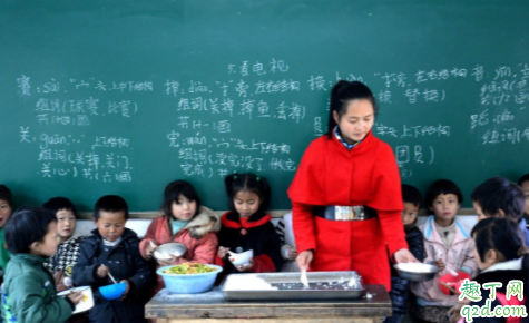 上海4月能开学吗 2020上海开学时间预测