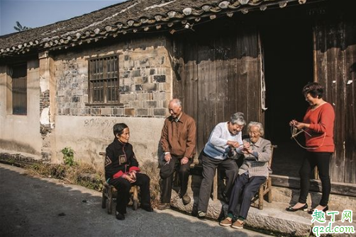 疫情期间邻居可以串门吗 疫情期间邻居来串门怎么办