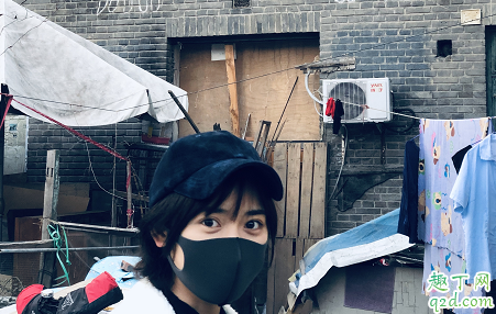交换吧运气结局是he还是be 交换吧运气结局和小说一样吗