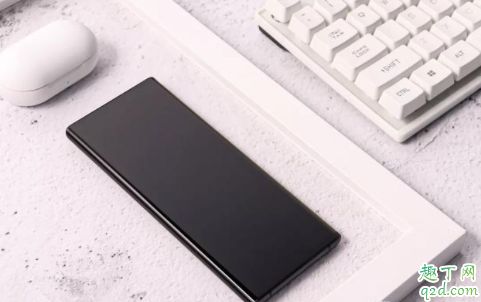 三星note20什么时候上市 三星note20多少钱最新消息