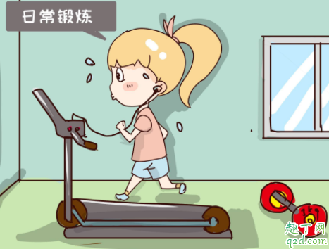 卵子质量好才会怀孕吗 卵泡质量不好怀孕了能保住吗