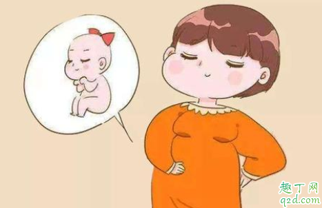 卵子质量好才会怀孕吗 卵泡质量不好怀孕了能保住吗