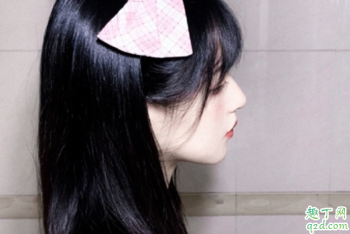 排卵期肚子不舒服正常吗 排卵期肚子胀痛是正在排卵还是还没排