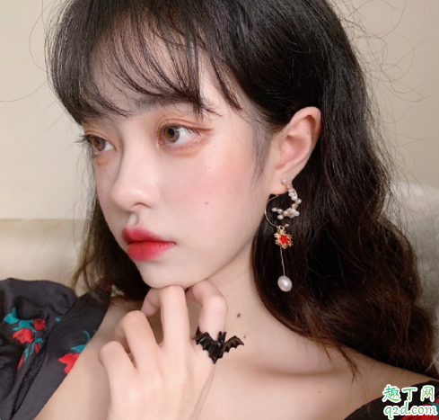 排卵期肚子不舒服正常吗 排卵期肚子胀痛是正在排卵还是还没排