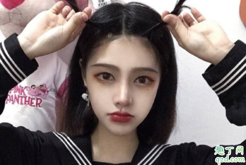 排卵期肚子不舒服正常吗 排卵期肚子胀痛是正在排卵还是还没排