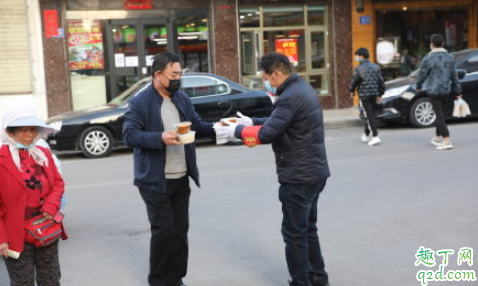 孝感3月15日解封是谣言吗 湖北孝感3月15日可以解封吗