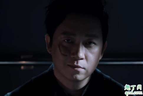 重生潘粤明是男几戏份多吗 潘粤明哪集出现