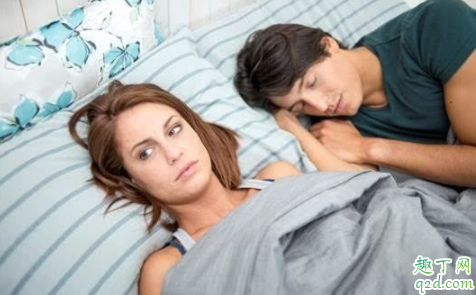 产后第一年婚姻最难是真的吗 产后第一年婚姻怎么经营