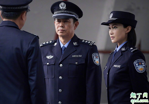 重生秦驰冯潇为什么离婚 秦驰冯潇结局复婚没