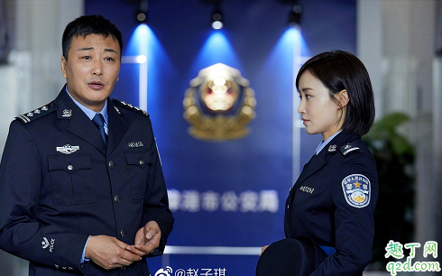 重生秦驰冯潇为什么离婚 秦驰冯潇结局复婚没