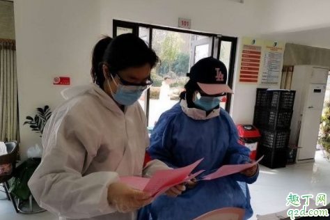 武汉无疫情社区有哪些 武汉无疫情小区名单查询入口