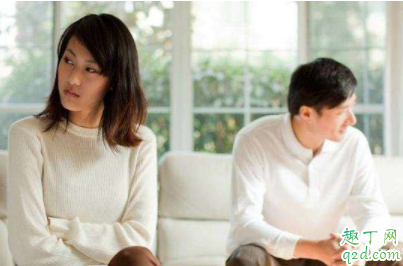 离婚后还能与前妻做朋友吗 婚后还有必要跟前妻保持联系吗