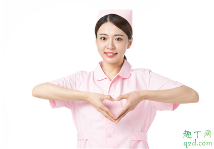 排卵试纸晨尿测为什么不准 排卵试纸一深一浅怀孕几率多大