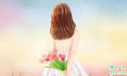 女人要离开有什么样的征兆 女朋友要离开自己是不是变心了