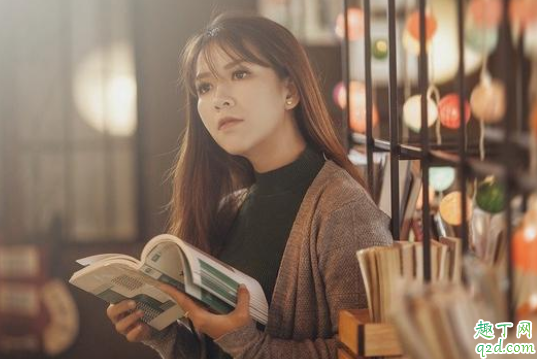 女人要离开有什么样的征兆 女朋友要离开自己是不是变心了