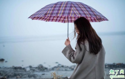 和比自己学历低的人结婚会幸福吗 学历差距会影响夫妻感情吗