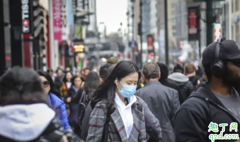 全球疫情什么时候结束 2020世界疫情6月份结束是真的吗