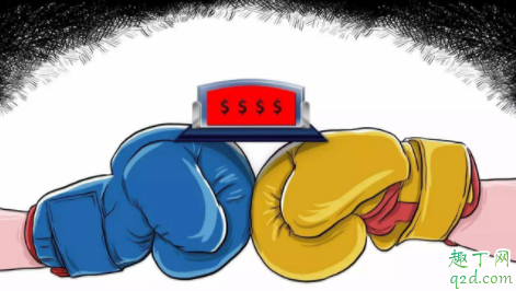 公司福利有股票期权是什么意思 公司给员工的股权离职后还有没有