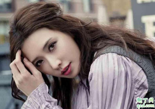 出差时候老板想占我便宜怎么办 女性和男老板出差要注意什么