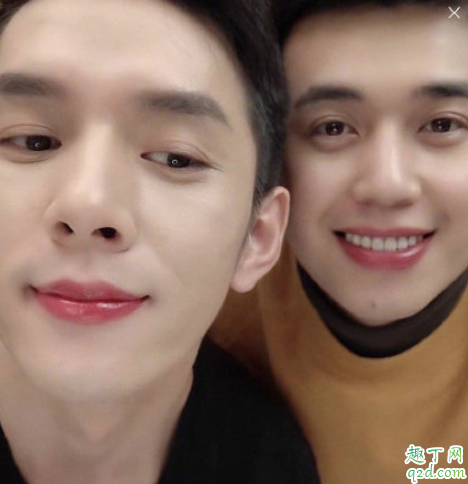 李佳琦小助理同人文讲的什么-李佳琦和小助理小说好看吗