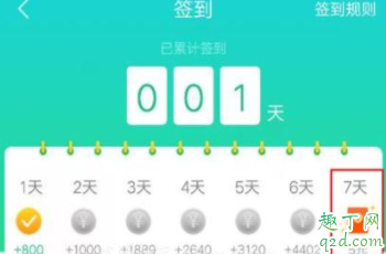 充电有钱怎么赚钱 充电有钱怎么退出登录