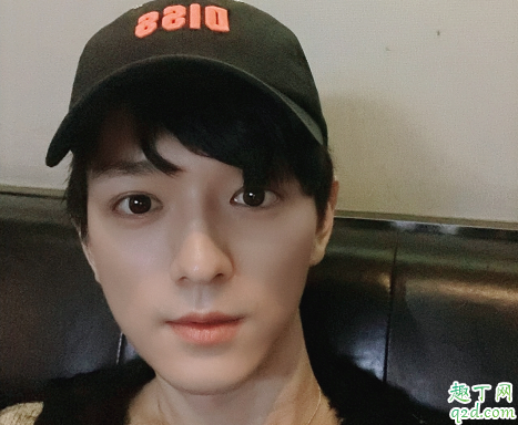 手可摘星辰解青书和谁是一对 解青书范如香结局在一起没