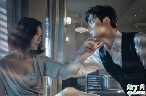 夫妻的世界什么时候播 韩剧夫妻的世界在哪看