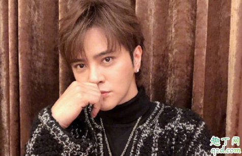 创造营2020还有肖战吗 创造营2020导师肖战会换人吗