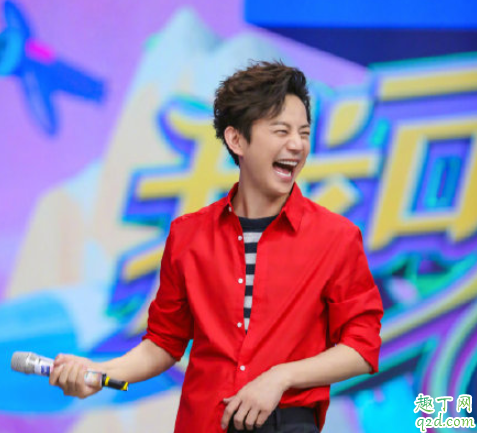 创造营2020还有肖战吗 创造营2020导师肖战会换人吗
