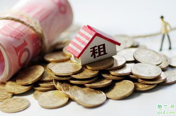 疫情期间不免房租可以投诉吗 疫情期间不免房租怎么办
