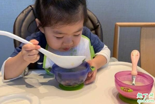 哪个年龄段的宝宝容易带 怎么带宝宝比较好带