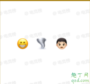 lol用emoji猜英雄答案是什么 英雄联盟emoji猜英雄玩法
