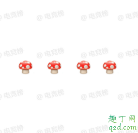 lol用emoji猜英雄答案是什么 英雄联盟emoji猜英雄玩法