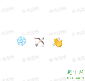 lol用emoji猜英雄答案是什么 英雄联盟emoji猜英雄玩法