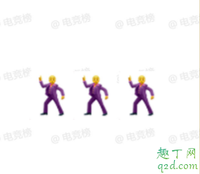 lol用emoji猜英雄答案是什么 英雄联盟emoji猜英雄玩法