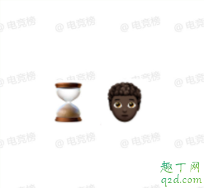 lol用emoji猜英雄答案是什么 英雄联盟emoji猜英雄玩法