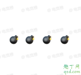 lol用emoji猜英雄答案是什么 英雄联盟emoji猜英雄玩法