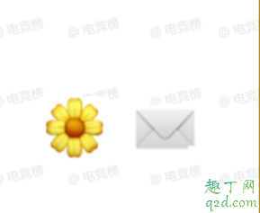 lol用emoji猜英雄答案是什么 英雄联盟emoji猜英雄玩法