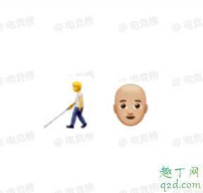 lol用emoji猜英雄答案是什么 英雄联盟emoji猜英雄玩法