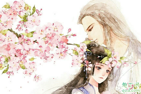 犹记惊鸿照影来根据什么改编的-犹记惊鸿照影来作者简介