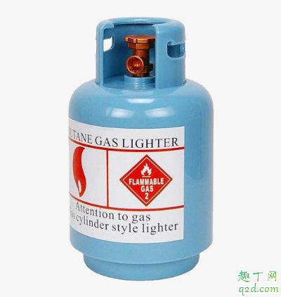 疫情期间煤气还送吗 疫情期间煤气罐没气了怎么办