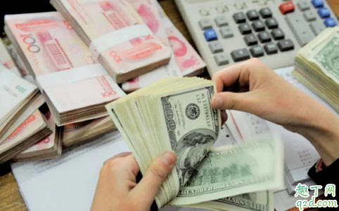 银行疫情免息申请的人多吗 疫情期间银行免息吗