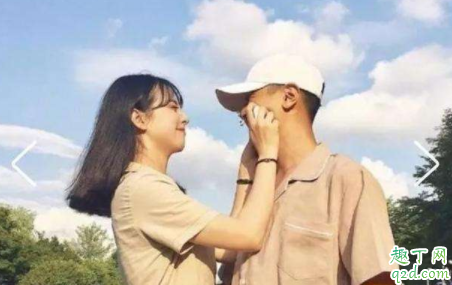 女生到底该不该花男朋友的钱 恋爱中的女生不花男朋友钱好吗