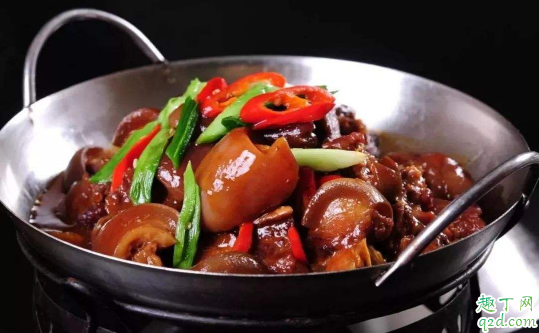 疫情期间可以吃竹鼠吗 吃竹鼠会感染新型冠状病毒吗