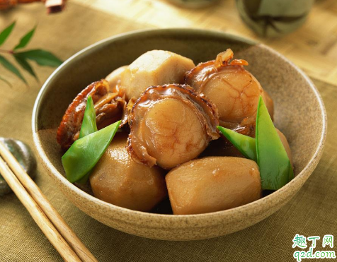 芋头要蒸多久才熟 芋头吃了有什么好处